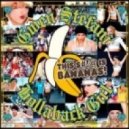 Gwen Stefani - Hollaback Girl