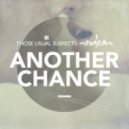 Those Usual Suspects & Nordean - Another Chance (Original Mix)