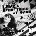 Lenka - Everything At Once