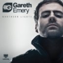 Gareth Emery feat. Roxanne Eme - Too Dark Tonight