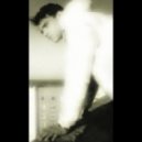 Planet Funk - Chase The Sun