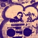 Teknian - Boombox