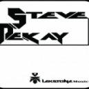 Tenishia & Ruben De Ronde feat. Shannon Hurley - Love Survives (Steve Dekay Bootleg)