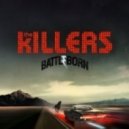 The Killers - Flesh and Bone