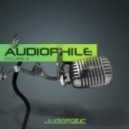 Audiomatic & Day Din - Deep & Pumping Sound (Day Din Remix)
