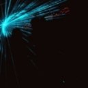 Sasha - Cut Me Down (Ozgur Ozkan Remix)