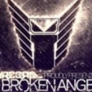 Syrebral - Broken Angels