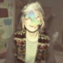 Yinyues - Bliss ()