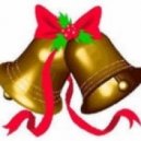 Jingle Bells & Last Christmas meet Avicii - X-Mas Levels 2012
