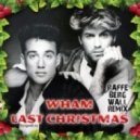 Wham - Last Christmas