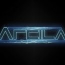 Arcila - Underground (Original Mix)