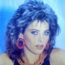 C.C.CATCH - Heaven And Hell