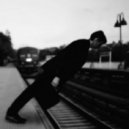 dj LeVeX - Deep House, Progressive House Set 2012