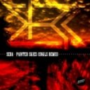 Seba - Painted Skies (SNKLS Remix)