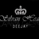 Silvan Heac - Show Me Your Love ()