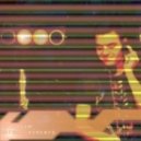 Dj Freem - Bright Moments