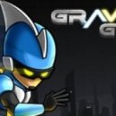 Bass Station - Gravity (original mix)
