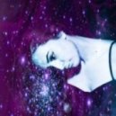 Adeline - Taking Me Over