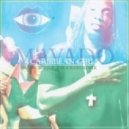 Mavado - Caribbean Girls