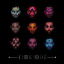 Fiorious - New York City Girl (Scuola Furano Remix)