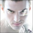 Gabry Ponte - The Final Countdown (Bootleg 2013)