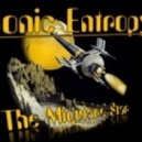 Sonic Entropy - The Miquiare Star
