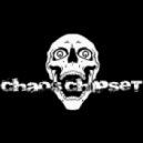 Qode - Chaos Chipset