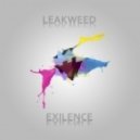 Leakweed - Excilence (Original mix)