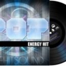 FILA - Energy Pop