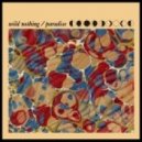 Wild Nothing - Paradise ()