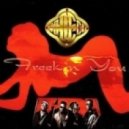 James Talk Vs Jodeci - Freakin
