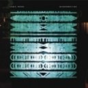 Jamie Woon - Street