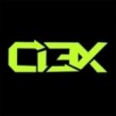 Helicopter Showdown & Sluggo - I Want it All (Olex Remix)