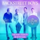 Backstreet Boys - Everybody