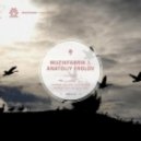Anatoliy Frolov feat. Muzikfabrik - Leaving