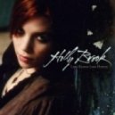 Holly Brook - Saturdays