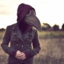 SkInY - Deep inside the mind ()