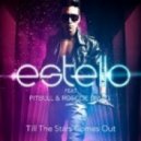 Estello feat. Pitbull & Roscoe Umali - Till The Stars Come Out (Digital Dog Extended Mix)