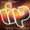 UP!! - Deeper Your Love (Original Mix)