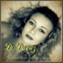 Dj Dagaz - Reflection of the soul 01