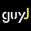 Guy J - Transitions (Tolga Diler Remix)