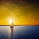 C-Systems,Matt Bukovski,Cathy Burton - Reach Out To The Moment