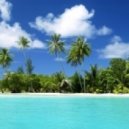 Mark - Tropic