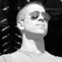 Giuseppe Ottaviani - Life Gate