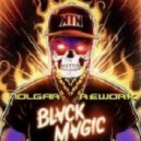 Kill The Noise feat Mercedes - Jump Ya Body (Tolgar Rework)