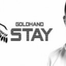 Goldhand - Stay
