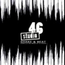 Dj Freem - Shake & Beat (Studio46 Coctail Mix)