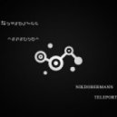 NikDobermann - Teleport ()