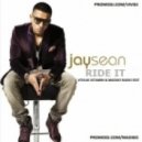Jay Sean - Ride It