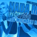 Nick Kamarera Feat. Alinka - Nada Mas